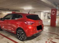 Renault Clio 5