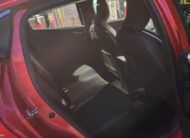 Renault Clio 5