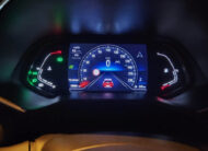 Renault Clio 5