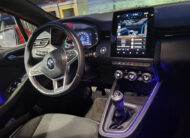Renault Clio 5