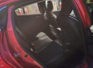 Renault Clio 5