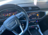 Audi Q3 2021