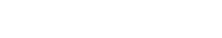 CONQUETE AUTOMOBILES