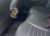 Mercedes-Benz Glc coupe 2018
